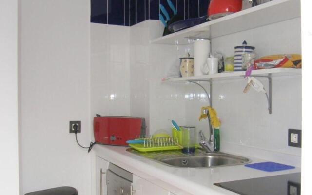 B&B Casa Alfareria 59