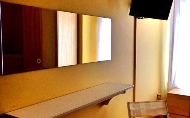 Faciba Butik Otel Restaurant Cafe & Bar