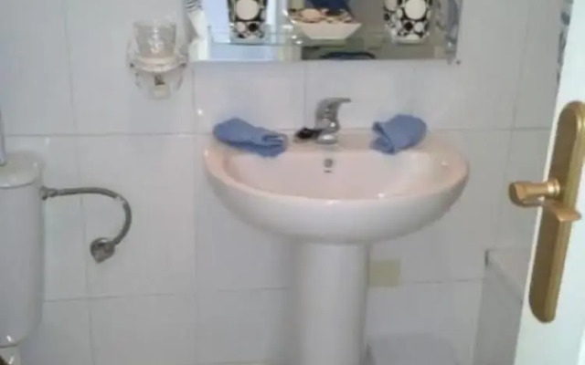 Casa Gerri - Updated 2020