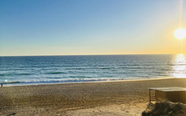 Dunas by Check-in Portugal