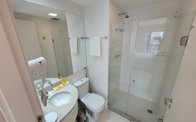 Vision Hplus Express +