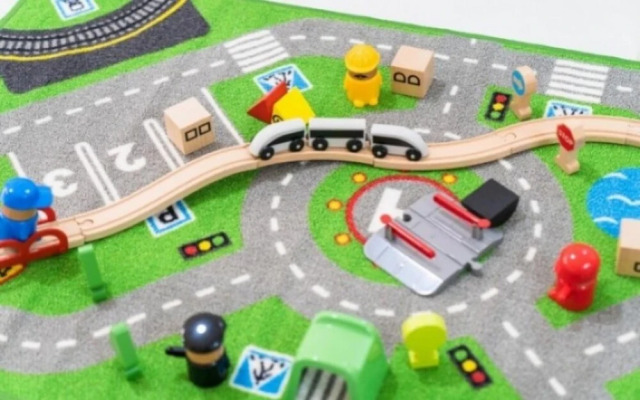 Gapyeong Avenue Spa Pension