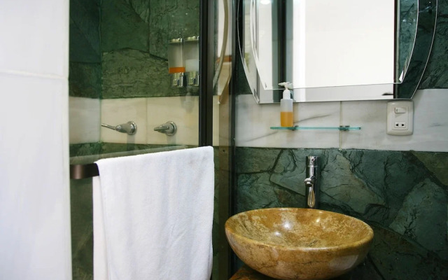 Casa de Lavim - Hotel Boutique & Spa