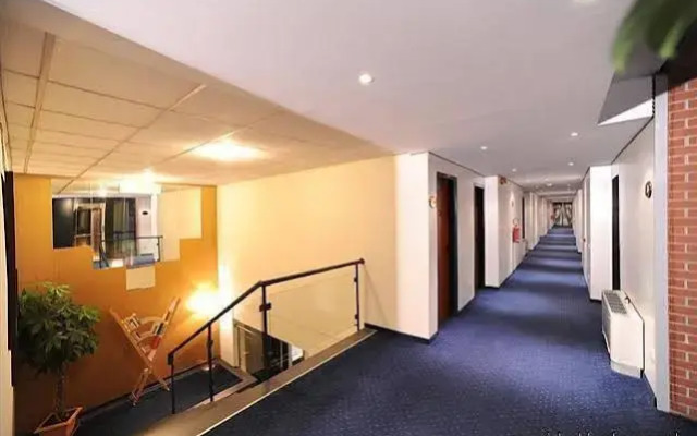 Park Hotel Cavalieri