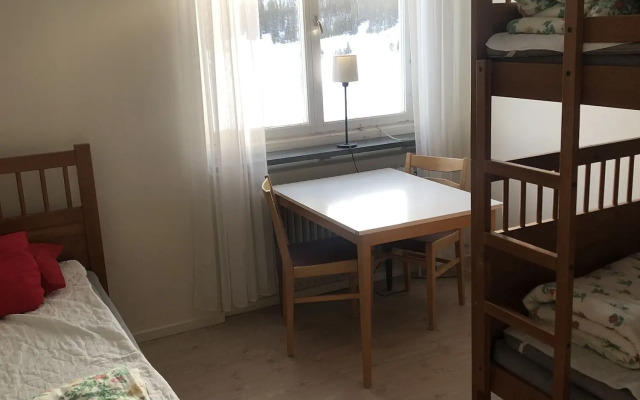 Storliens Fjällgård  - Hostel