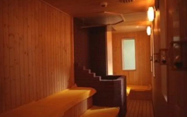 Resort Pension Yamanoue