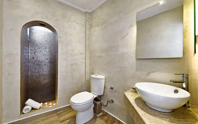 Gianna Suites