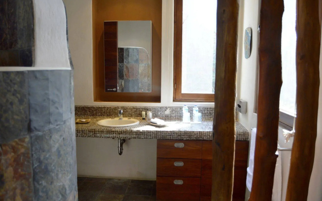 Royal Palm Galapagos, Curio Collection Hotel by Hilton