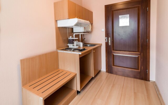 Hotel Baratsag Hajduszoboszlo Superior