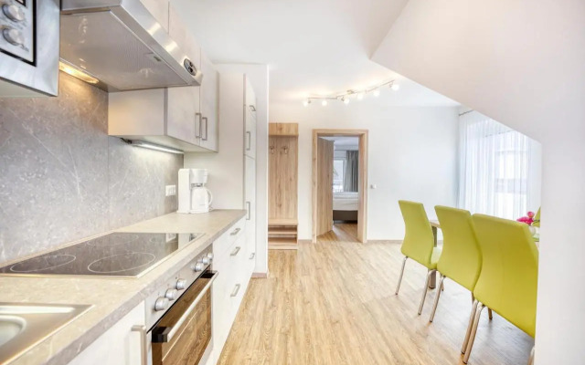 Frühstückspension Petschnig 1