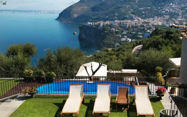 Villa Denise