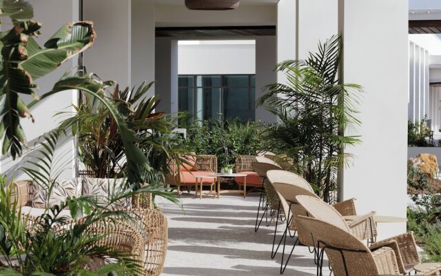 Hotel Indigo Grand Cayman by IHG