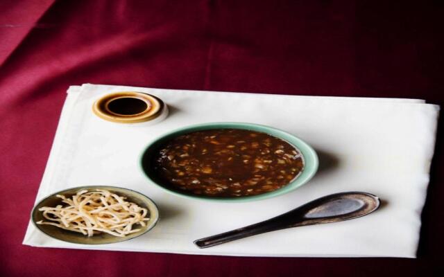 OYO Rooms Navi Mumbai Mahape