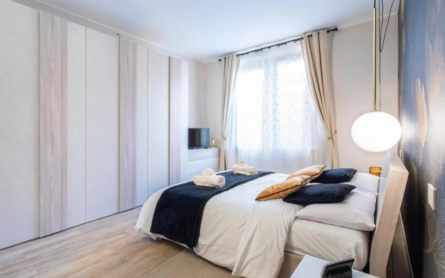 Casapalestro8#1