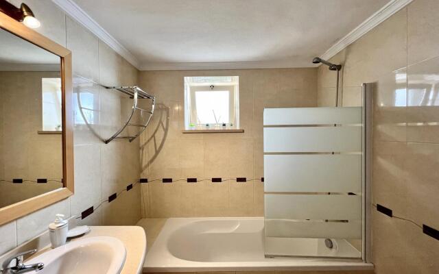 Albufeira Stylish BY Homing