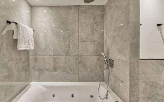 Bitzaro Boutique Hotel