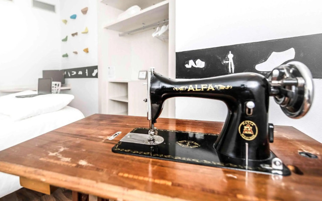 ibis Styles La Rioja Arnedo