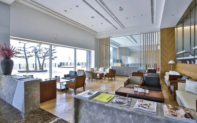 Hyundai Hotel Mokpo