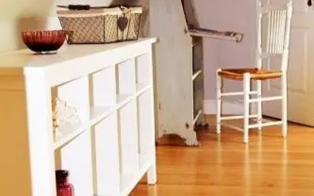 La Parenthèse Normande Chambre D'hôtes Rouen