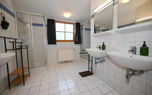 Schmitten 27 - Room 9 200m From ski Lift