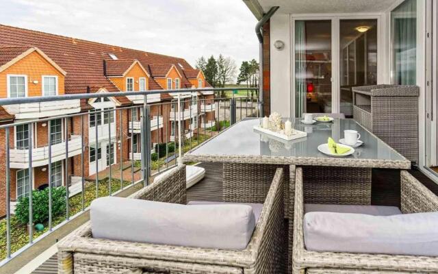 Residenz-Hohe-Lith-Ferienwohnung-120-HLI120