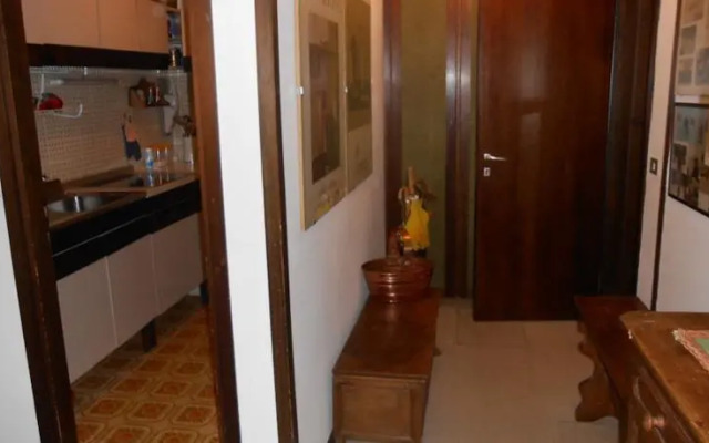 Carlo Magno Serafini