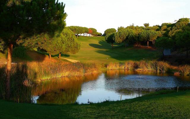 Castro Marim Golf & Country Club