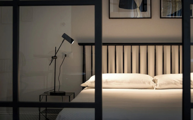Everyday Apartments - Corte Petroni
