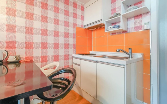 Yangyang Belita Pension