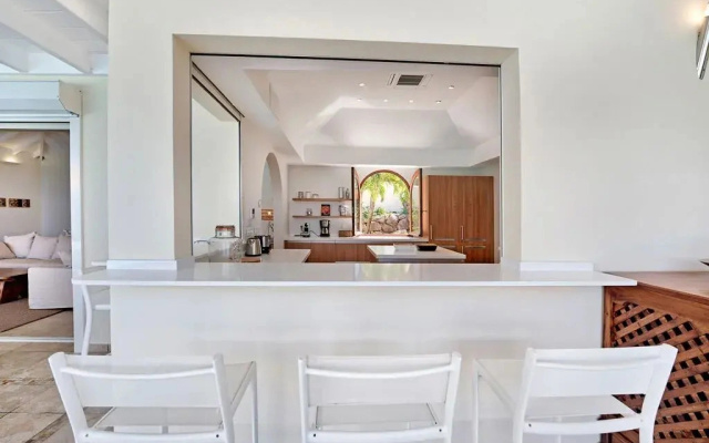Dream Villa Happy Bay-1207