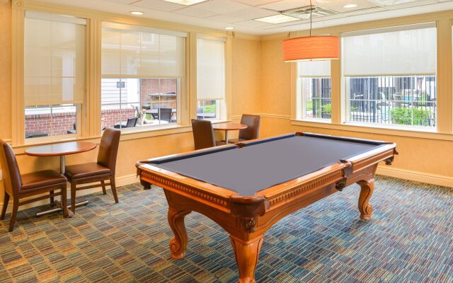 Residence Inn by Marriott Baltimore White Marsh