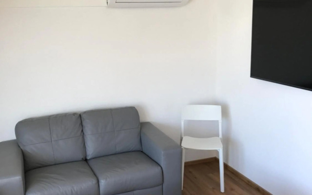 SWISS LOFT by Europa-Park