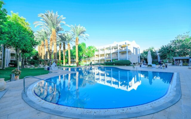 YalaRent Royal Park Resort Complex Apartments