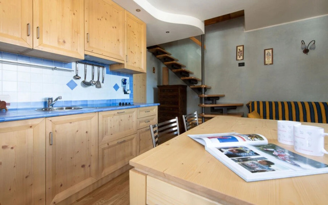 Italianway - Meralda 2