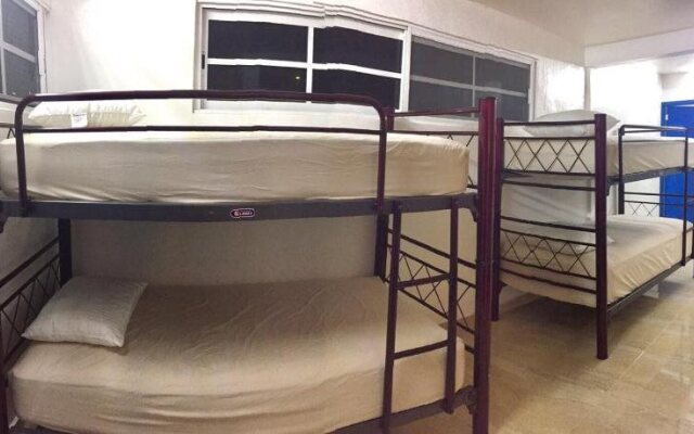 Hostel Manik