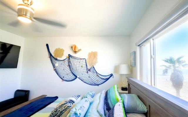120-Oceanfront Penthouse 5