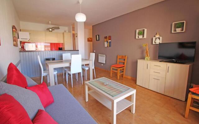Apart-Rent Gran reserva 30 PB