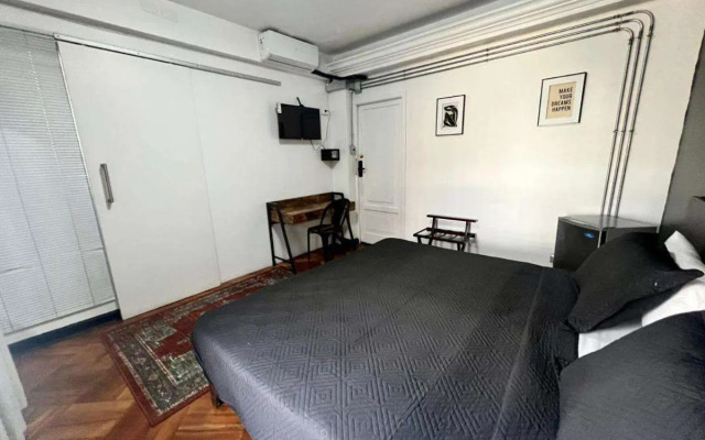 Tremo Providencia Suite