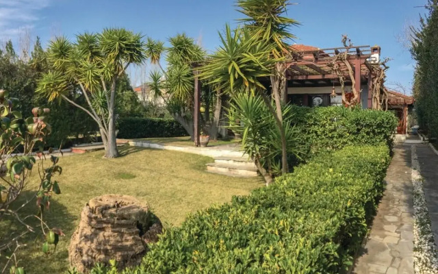 Villa Melenia