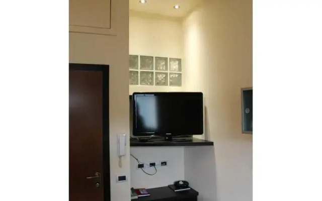 B&B a Casa Farinelli