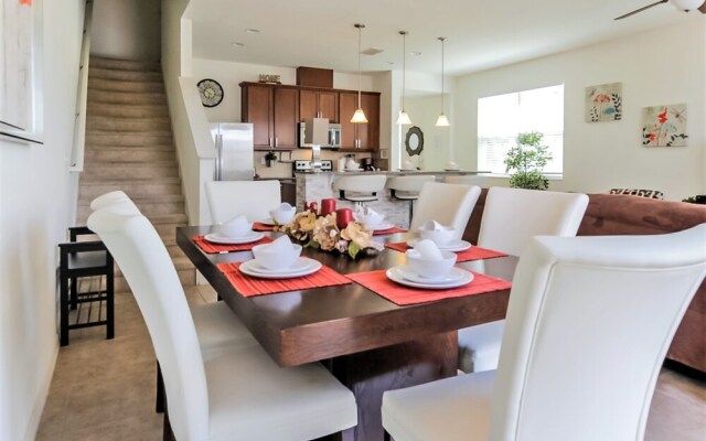 Compass Bay - 3175 Tocoa Circle