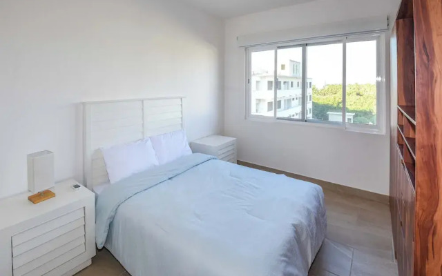 New Vidamar Apartment with Pool & Tennis