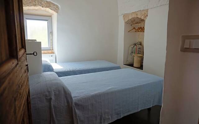 Balice Antica Dimora