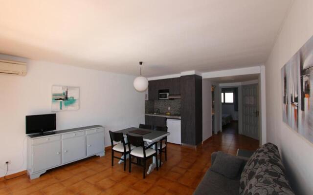 Residencial Super Stop Palafrugell