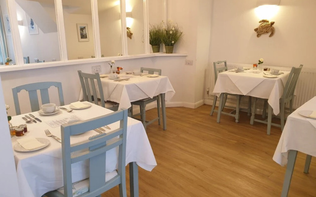 The Claremont Hotel - Adult Only