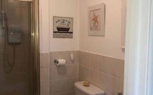 Banbridge Townhouse