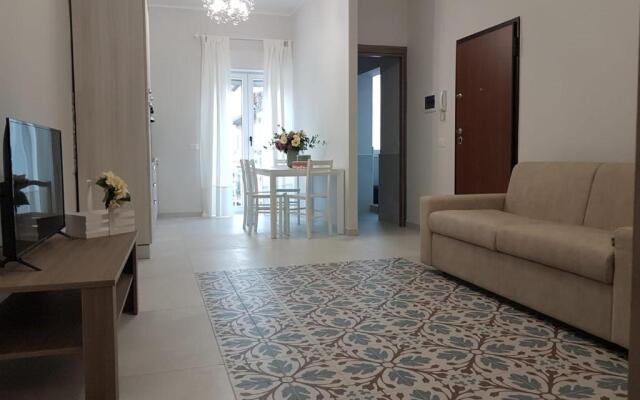 Affitta Camere da Nonna Maria