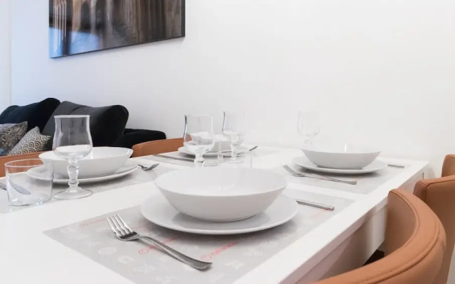 Italianway - Vigevano 13