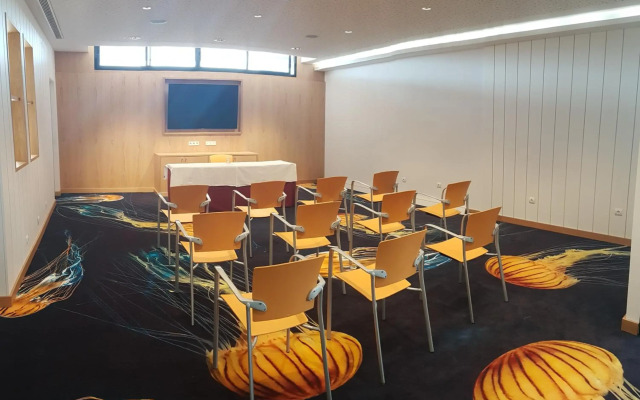 Marvell Club Aparthotel