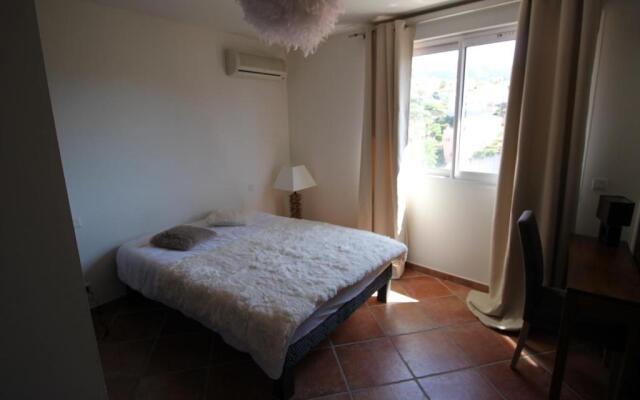 Appartement Banyuls-sur-Mer, 3 pièces, 4 personnes - FR-1-309-88